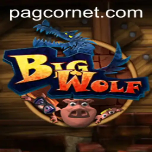 BigWolf: An Exciting Adventure in the World of PAGCOR.com