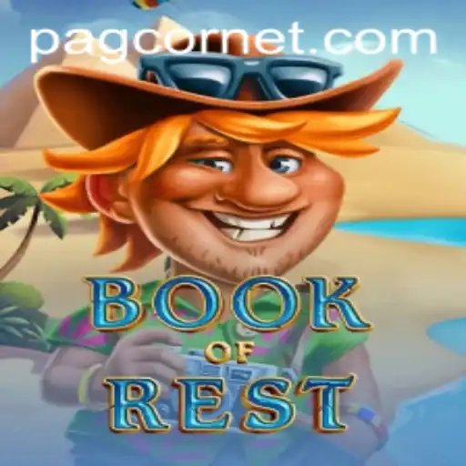 Exploring the Fascinating World of BookofRest and PAGCOR.com