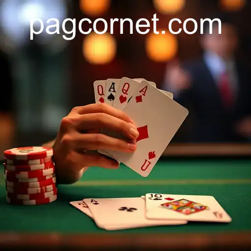 VIP Service PAGCOR.com - 24/7 Support and Exclusive Benefits