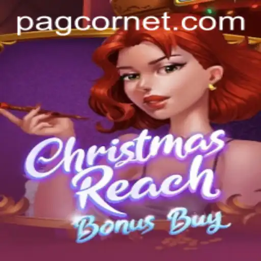 Unveiling the Excitement of ChristmasReachBonusBuy Amidst the Growing Popularity of PAGCOR.com