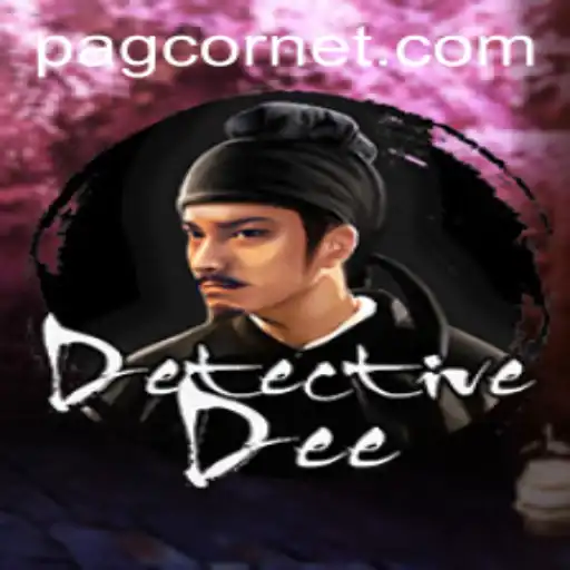Immersive Mystery with DetectiveDee: An Insightful Dive
