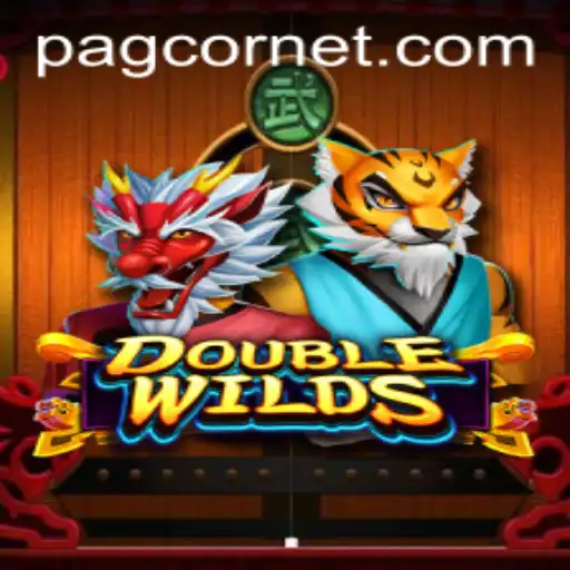 Discover the Exciting World of DoubleWilds: A Game of Strategy and Luck