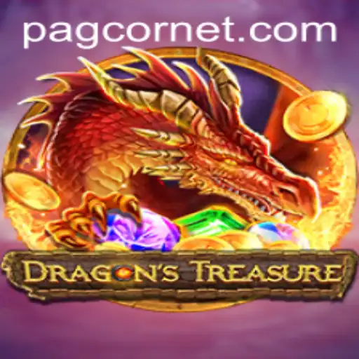 Exploring DragonsTreasure: Uncover the Secrets of the Hidden Dungeon