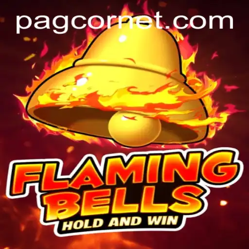 The Thrilling World of Flamingbells: Unveiling Its Features and Gameplay