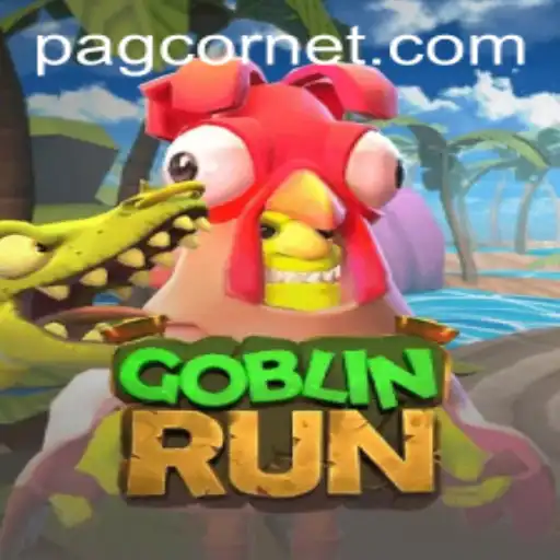 Discover the Thrill of GoblinRun: A Unique Adventure Awaits