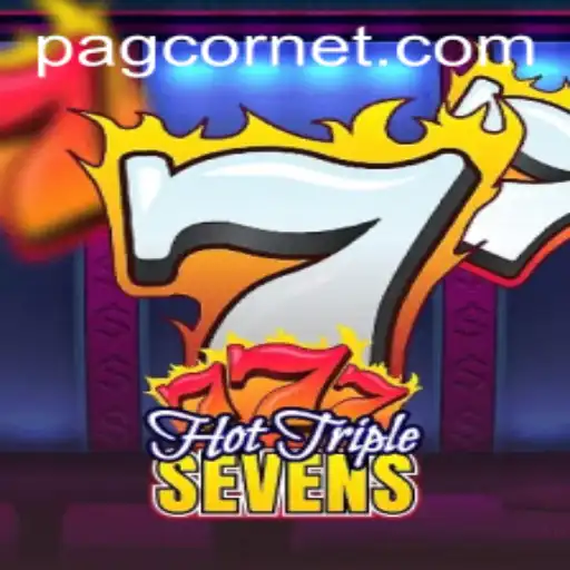 Exploring HotTripleSevens: A Classic Casino Game by PAGCOR.com