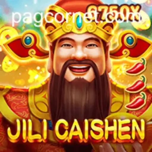 Discover the Exciting World of JILICaishen: A New Gaming Experience