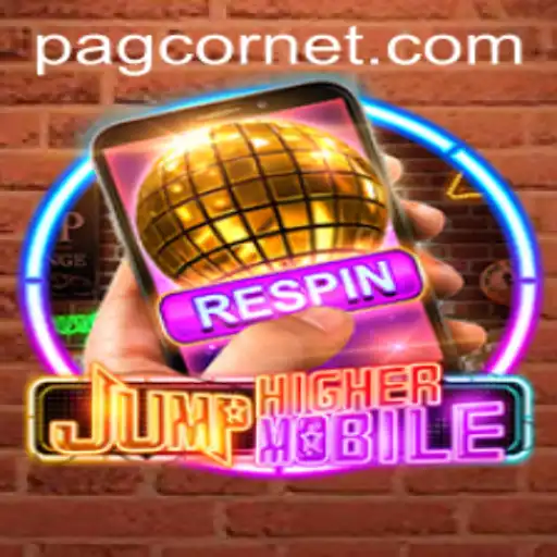 JumpHighermobile: The Thrilling Mobile Game Revolutionizing the Gaming Scene
