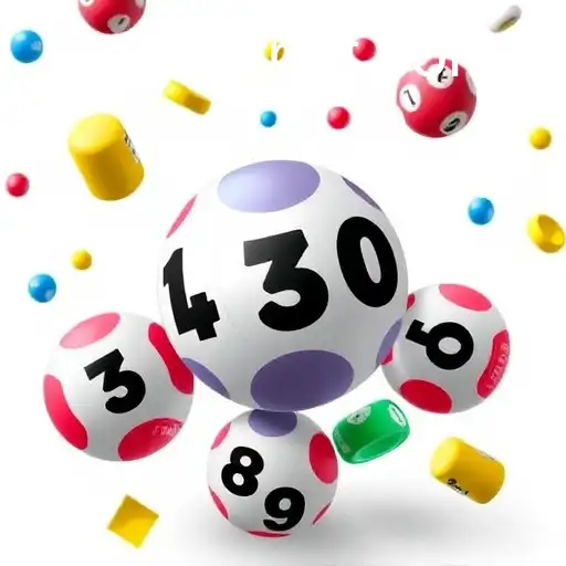 Gaming Experience PAGCOR.com - 800+ Premium and Exclusive Games