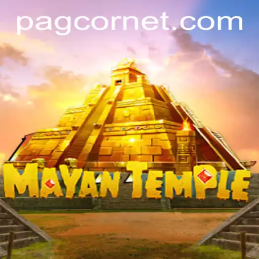MayanTemple: Exploring the Mystical Game Experience