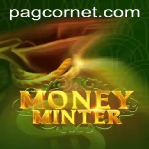 Exploring the Thrilling World of MoneyMinter Game