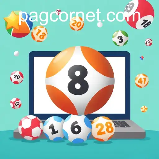 VIP Service PAGCOR.com - 24/7 Support and Exclusive Benefits