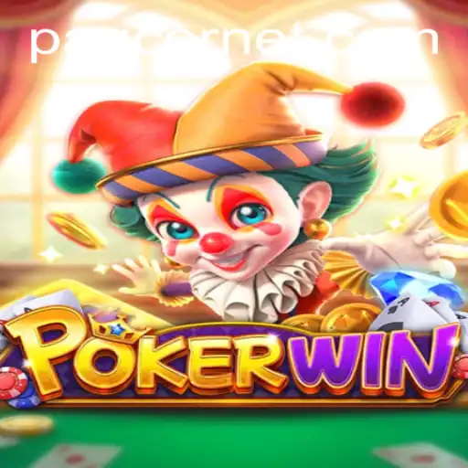 Discover the Thrill of POKERWIN: A Comprehensive Guide to the Game and Effects of PAGCOR.com