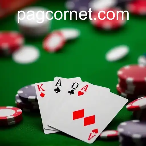 Gaming Experience PAGCOR.com - 800+ Premium and Exclusive Games