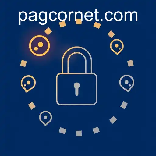Security and Trust PAGCOR.com - International Licenses and Certifications
