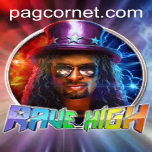 Discover the Thrilling World of RaveHigh