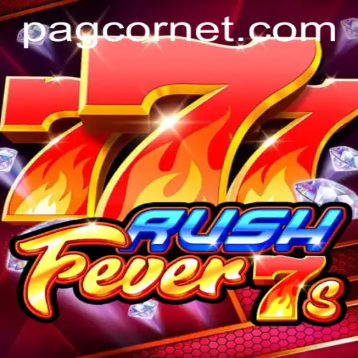 Exploring the Exciting World of RushFever7s: A New Online Gaming Sensation