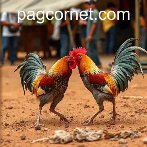 Gaming Experience PAGCOR.com - 800+ Premium and Exclusive Games