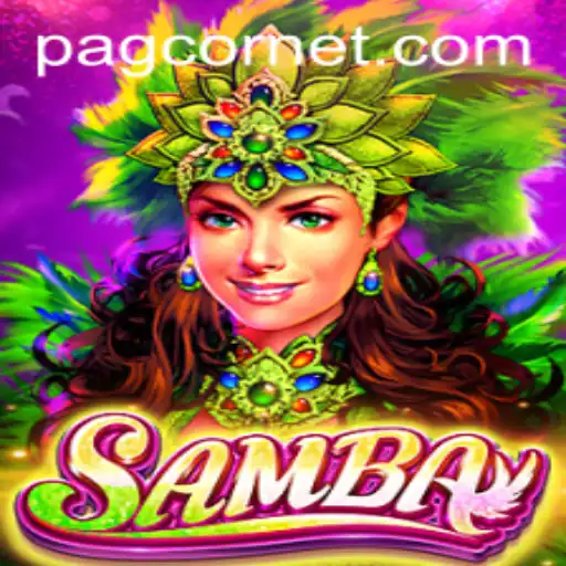 Exploring the Excitement of Samba Game on PAGCOR.com