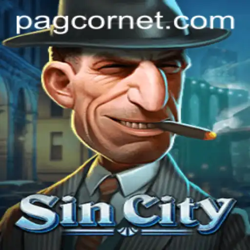 Discover the Thrills of SinCity: A Comprehensive Guide