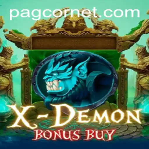 XDemonBonusBuy: Exploring the Latest Gaming Sensation